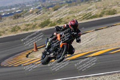 media/Nov-06-2022-SoCal Trackdays (Sun) [[208d2ccc26]]/Turn 11 (10am)/